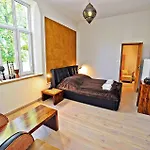 Africana By Grand * Sopot