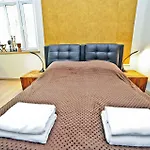 Apartment Africana By Grand