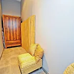 Apartment Africana By Grand