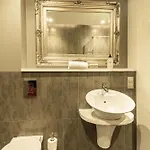 Appartamento Africana By Grand