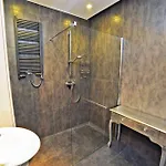 Africana By Grand Appartamento *