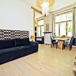 Africana By Grand * Sopot