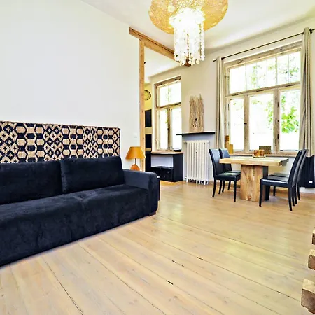 Africana By Grand * סופוט