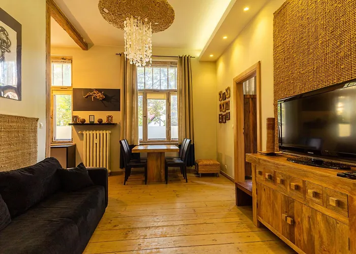 Africana By Grand 소포트